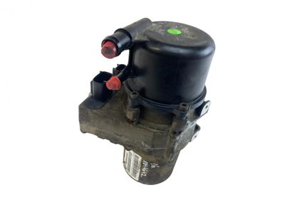 5154449AF Power steering pump JEEP GRAND CHEROKEE IV (WK, WK2) (2010-2021)