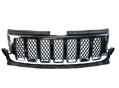 57010708AD Radiator Grille JEEP GRAND CHEROKEE IV (WK, WK2) (2010-2021)