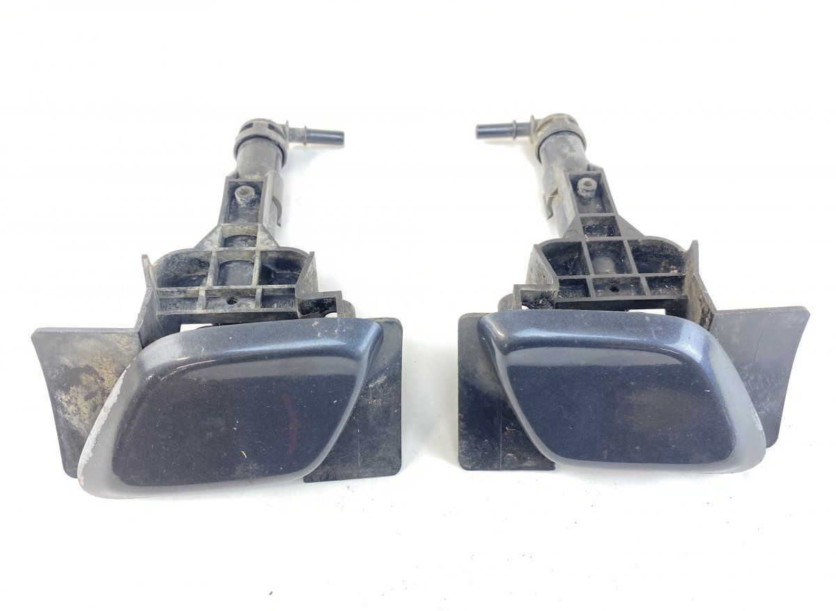 68078292AA 68078293AA Headlight washer nozzle set JEEP GRAND CHEROKEE IV (WK, WK2) (2010-2021)
