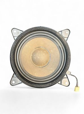 861600WC40 Subwoofer LEXUS IS II (XE20) (2005-2013)