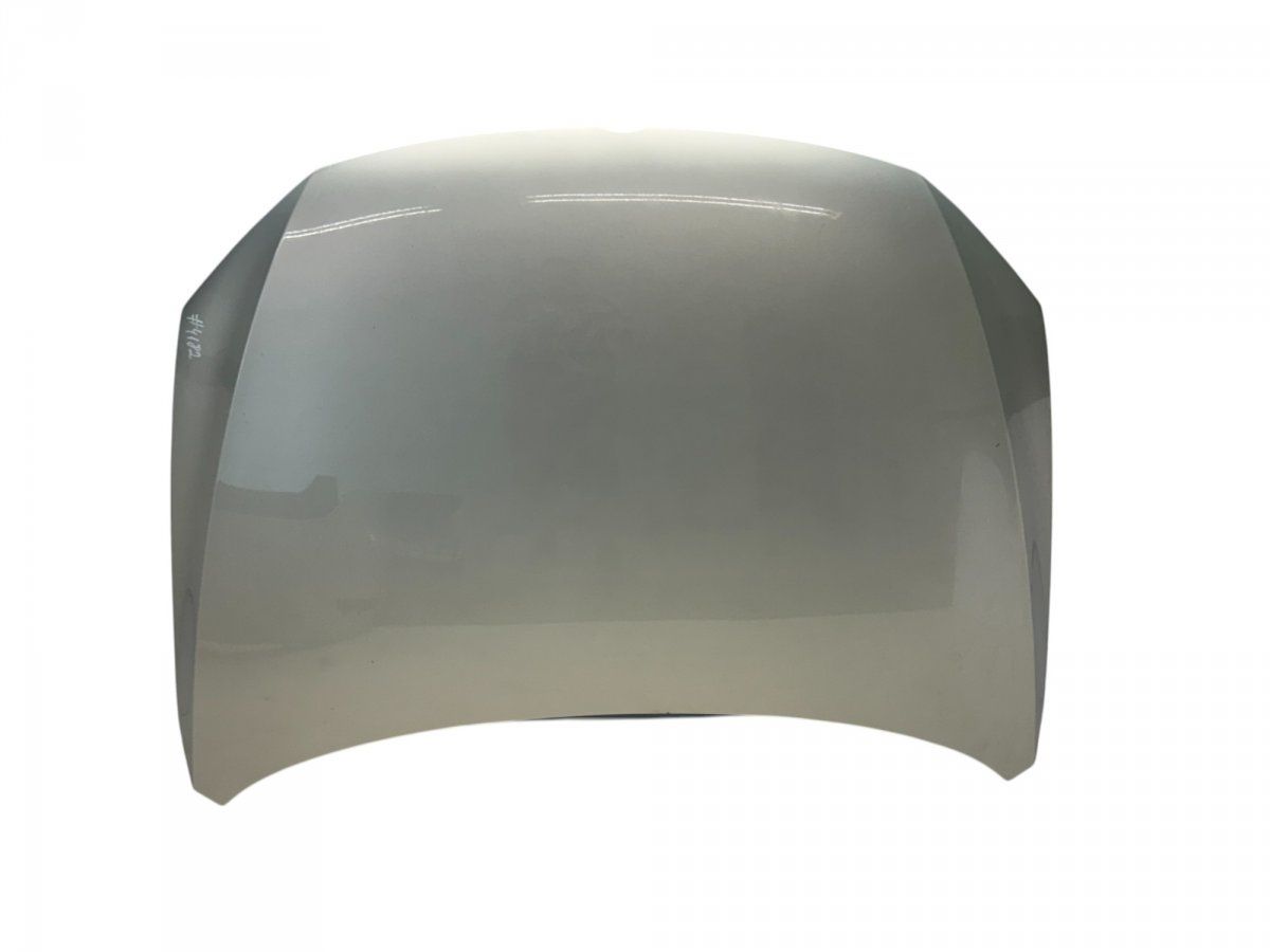 5C6823031C Bonnet VW JETTA IV (162) (2010-2018)