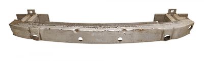 12772411 Rear bumper beam OPEL INSIGNIA A (G09) (2008-2017)