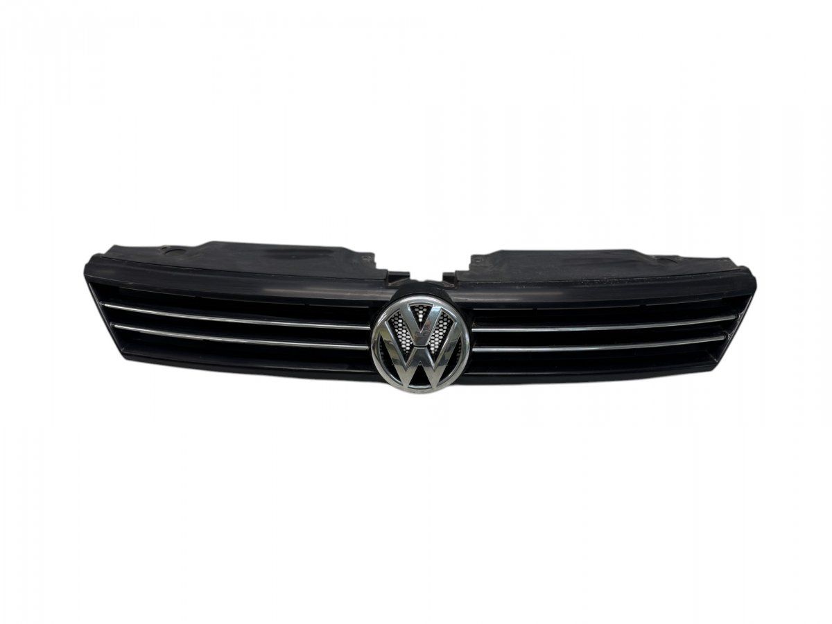 5C6853653 Radiator Grille VW JETTA IV (162) (2010-2018)