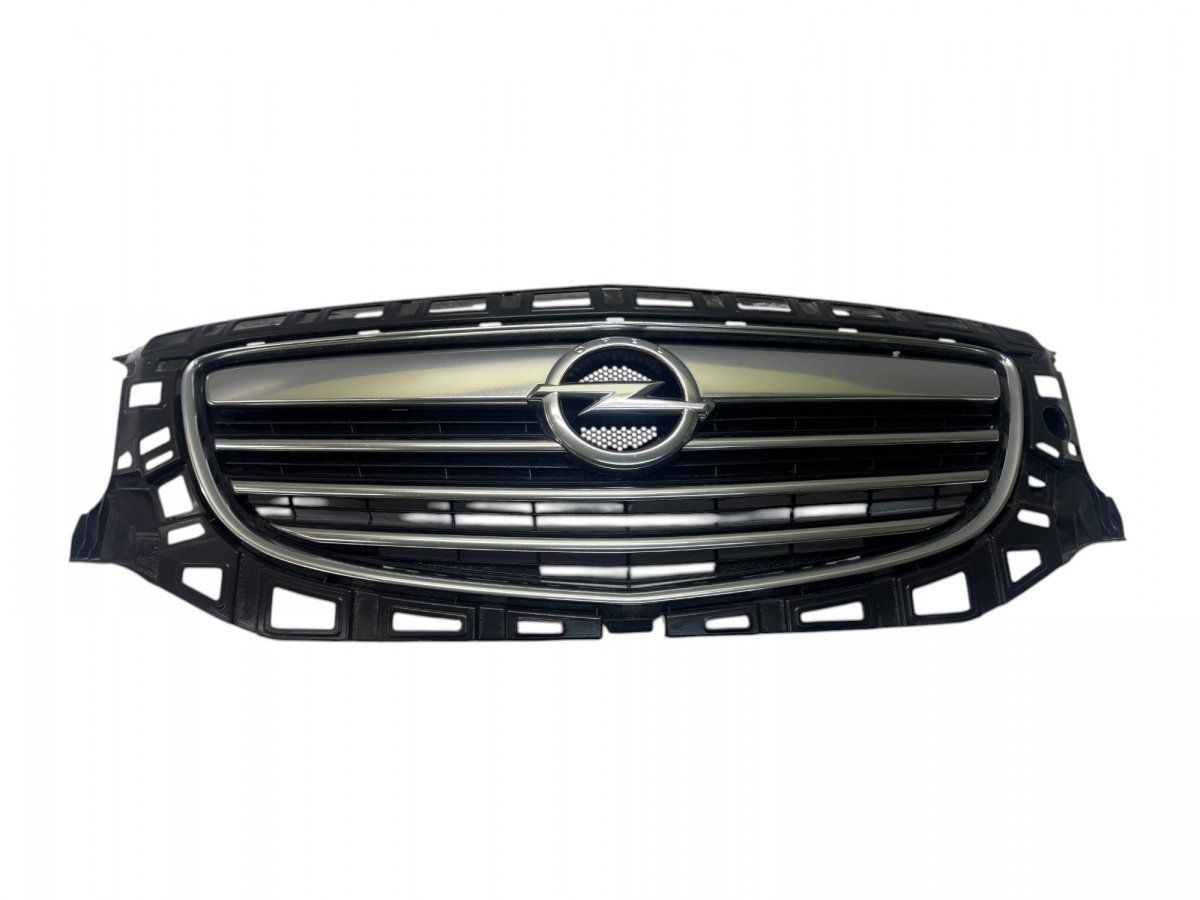 13268730 13282567 Radiator Grille OPEL INSIGNIA A (G09) (2008-2017)