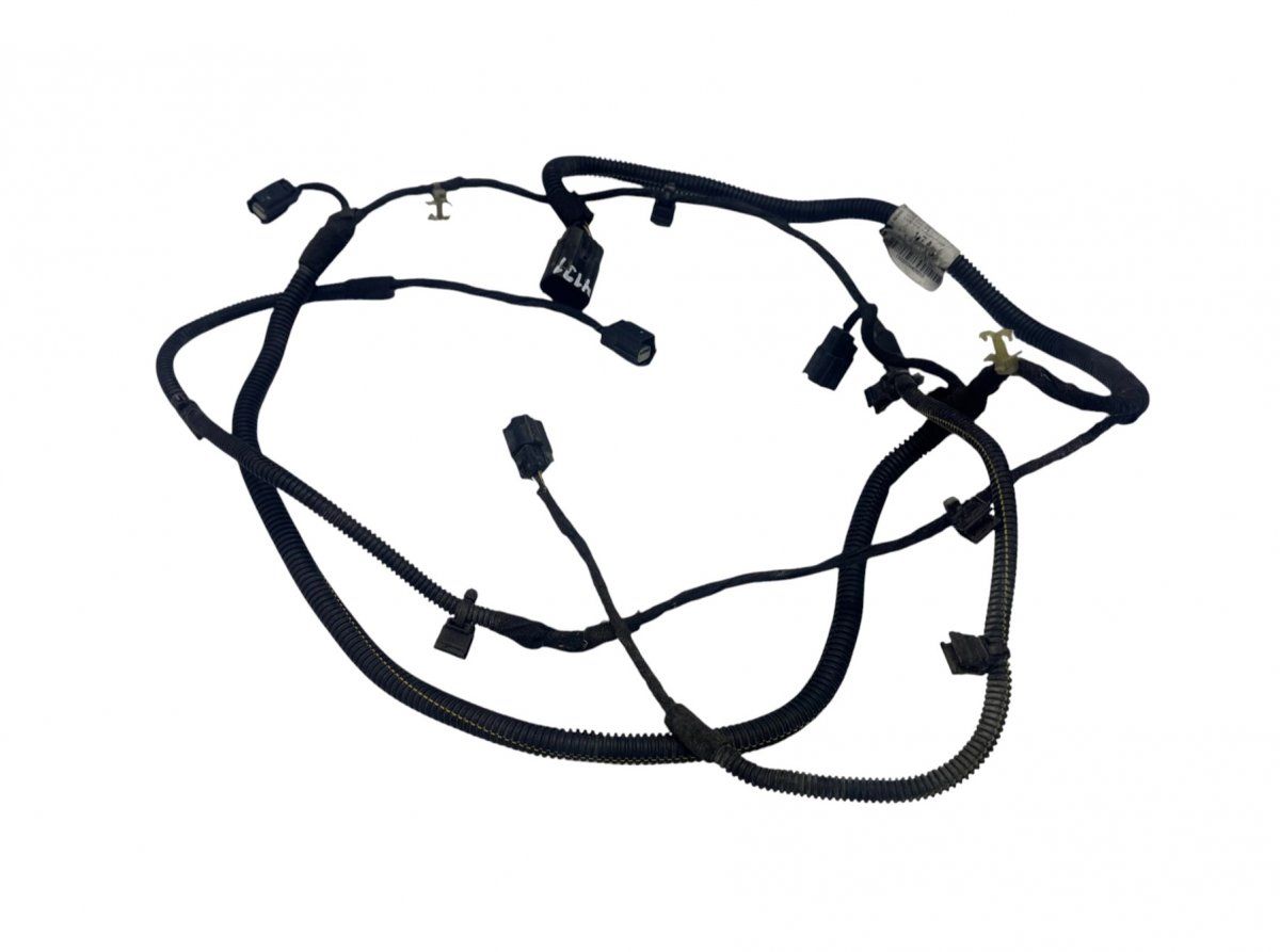 13332034 Parking sensors cable harness, front OPEL INSIGNIA A (G09) (2008-2017)