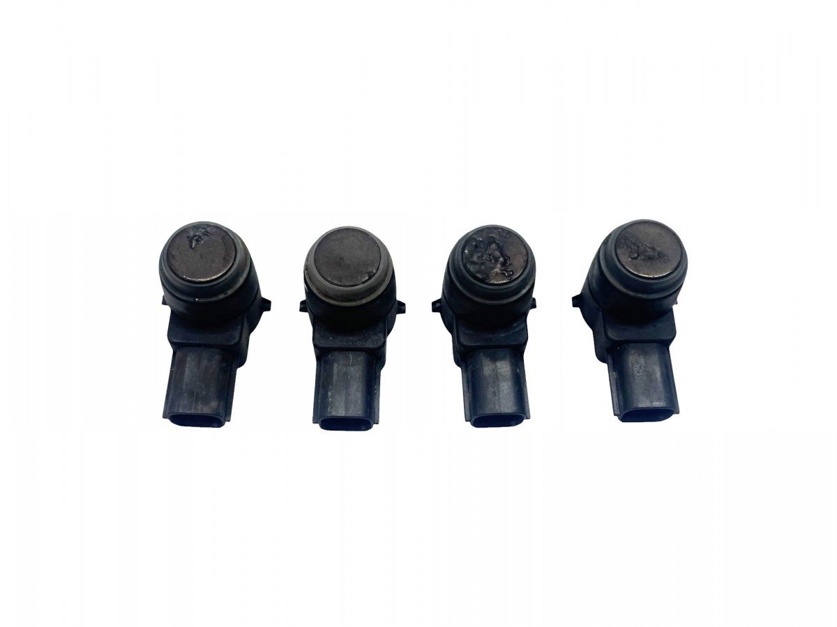 13330722 Parking sensor front OPEL INSIGNIA A (G09) (2008-2017)