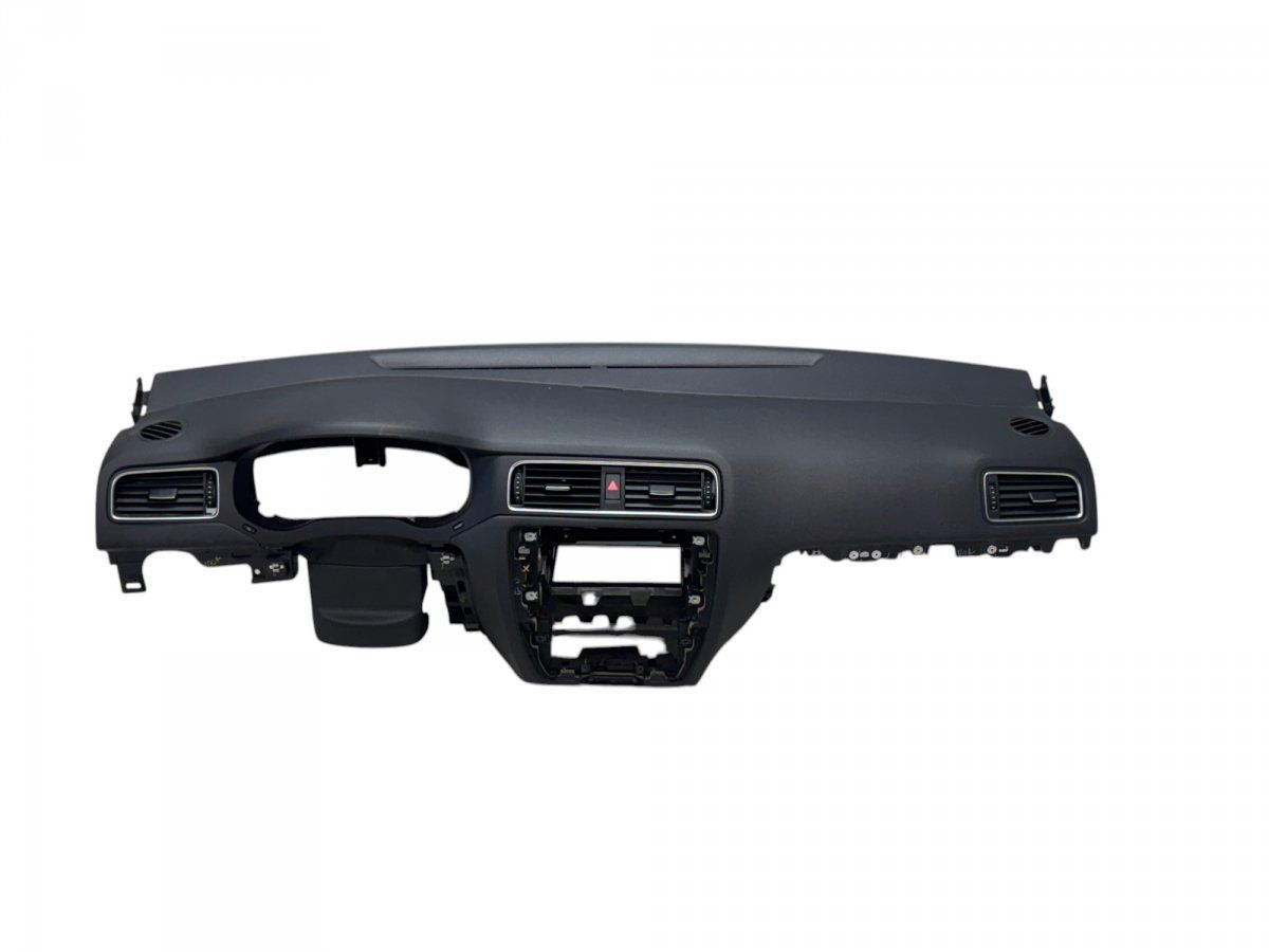 5C7857004 Dashboard VW JETTA IV (162) (2010-2018)