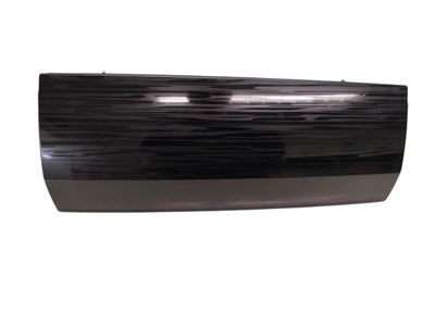 566857264 Glove Compartment Compl. SKODA KODIAQ I (NS7) (2016-2024)