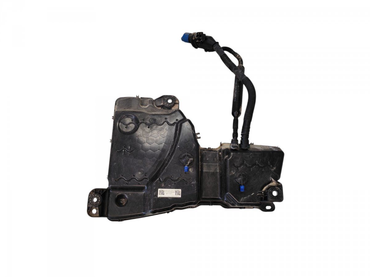 5QF131877M 5QF131877L 5Q0131969E AdBlue tank SKODA KODIAQ I (NS7) (2016-2024)