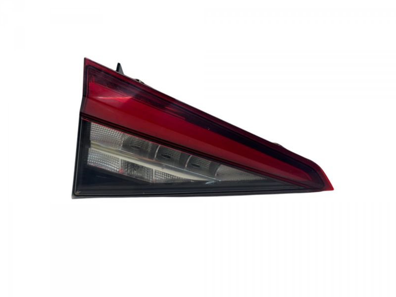 565945307B Inner tail light, left SKODA KODIAQ I (NS7) (2016-2024)