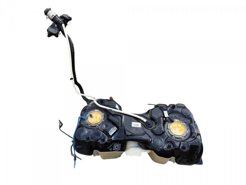 5QF201021KP 5QF201085B Fuel Tank SKODA KODIAQ I (NS7) (2016-2024)