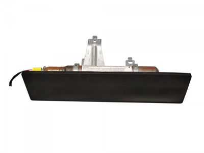 566880841D térdlégzsák első bal SKODA KODIAQ I (NS7) (2016-2024)