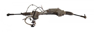 5Q0959439R 5Q0910143C 5WB423105 5Q0959755G Steering rack SKODA KODIAQ I (NS7) (2016-2024)