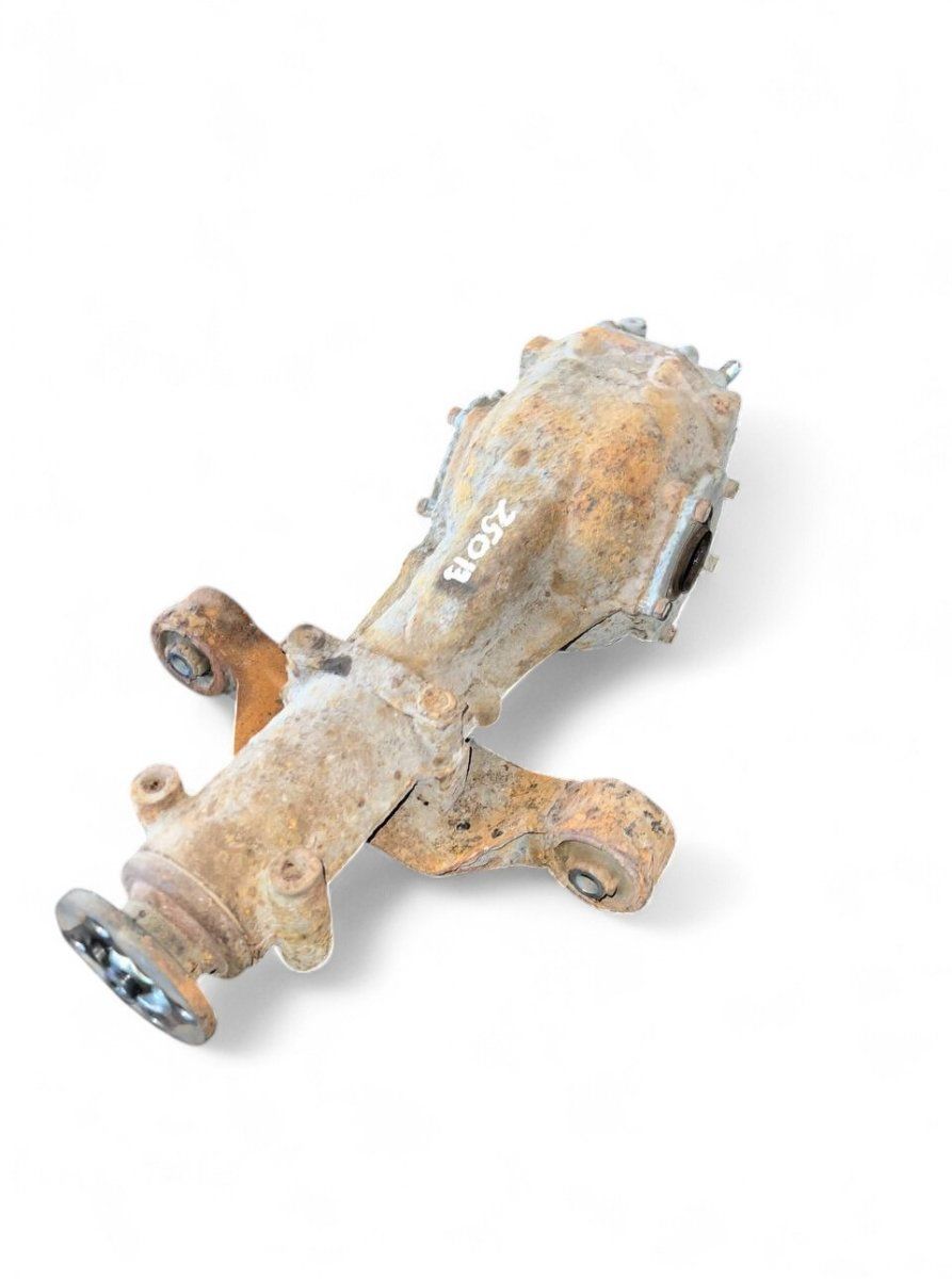 27011AA383 27011-AA383 Rear axle differential SUBARU LEGACY IV / Outback (2003-2009)