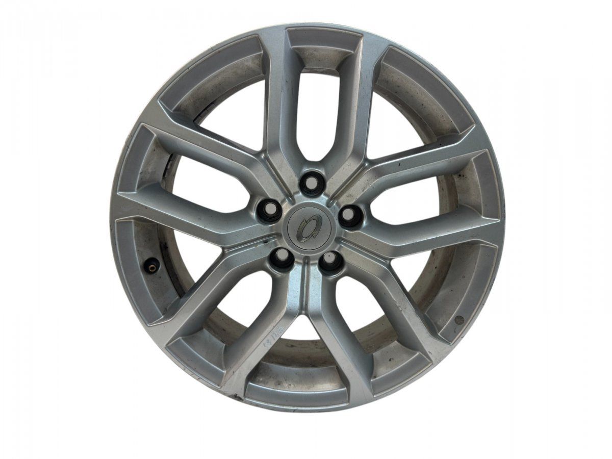403006399R Rim 1 pc RENAULT KOLEOS II (2016-2023)