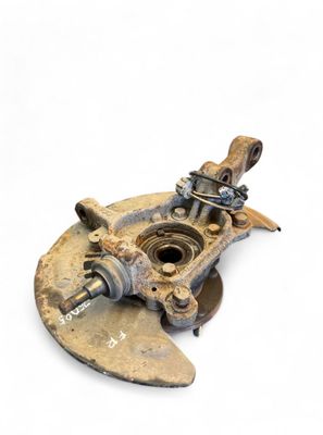 28313AL000 Wheel bearing housing front right SUBARU LEGACY VI / Outback (2014-2019)