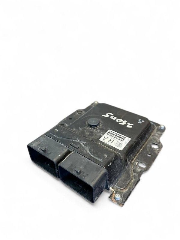 22765AK230 1128003552 Engine Control Unit / module (ECU) SUBARU LEGACY VI / Outback (2014-2019)