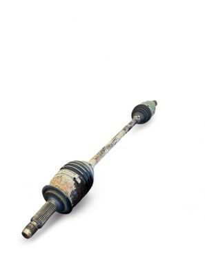 28321AL010 Drive Shaft Front Left SUBARU LEGACY VI / Outback (2014-2019)