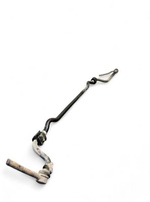 20401AL000 Stabilizer bar front SUBARU LEGACY VI / Outback (2014-2019)