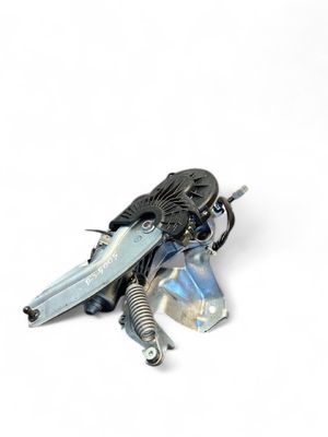 63320AL001 63320AL000 Erős csomagtérfedél / csomagtérajtó motor SUBARU LEGACY VI / Outback (2014-2019)