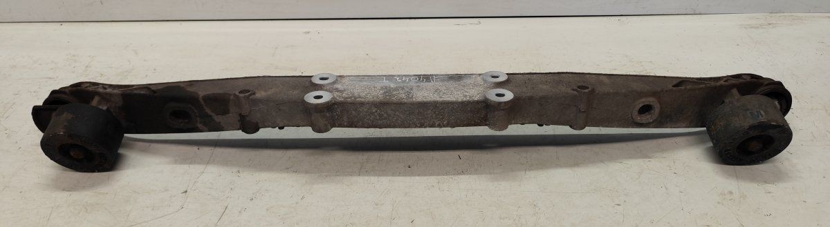 33309807513 9807519AT Rear axle beam, other MINI MINI COUNTRYMAN I (2010-2016)