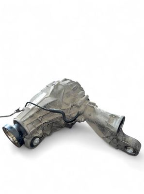 Front axle Differential MERCEDES-BENZ ML-CLASS (W164) (2005-2011)