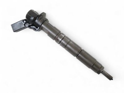 A6420701187 Fuel Injector MERCEDES-BENZ ML-CLASS (W166) (2011-2015)