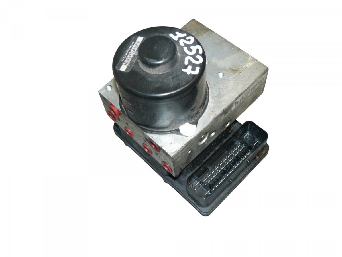 ABS hydraulic unit / pump MERCEDES-BENZ ML-CLASS (W164) (2005-2011)