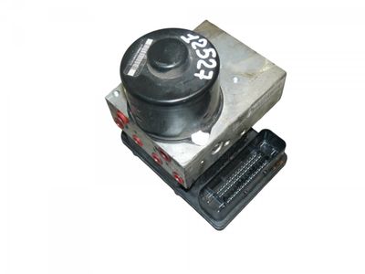 ABS hydraulic unit / pump MERCEDES-BENZ ML-CLASS (W164) (2005-2011)