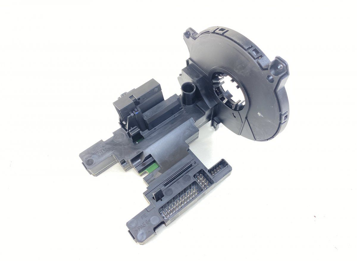 0511242202 05112422-02 1000914100 10009141-00 Steering angle sensor MERCEDES-BENZ ML-CLASS (W164) (2005-2011)