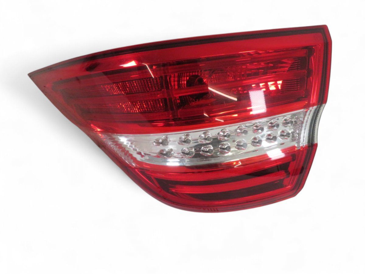 A1669063401 Tail light, right MERCEDES-BENZ ML-CLASS (W166) (2011-2015)