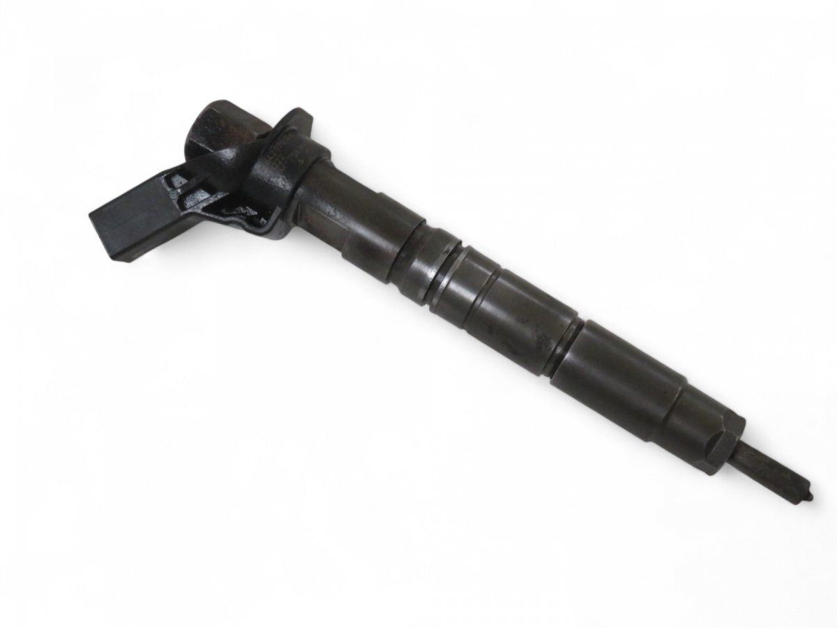 A6420701187 Fuel Injector MERCEDES-BENZ ML-CLASS (W166) (2011-2015)