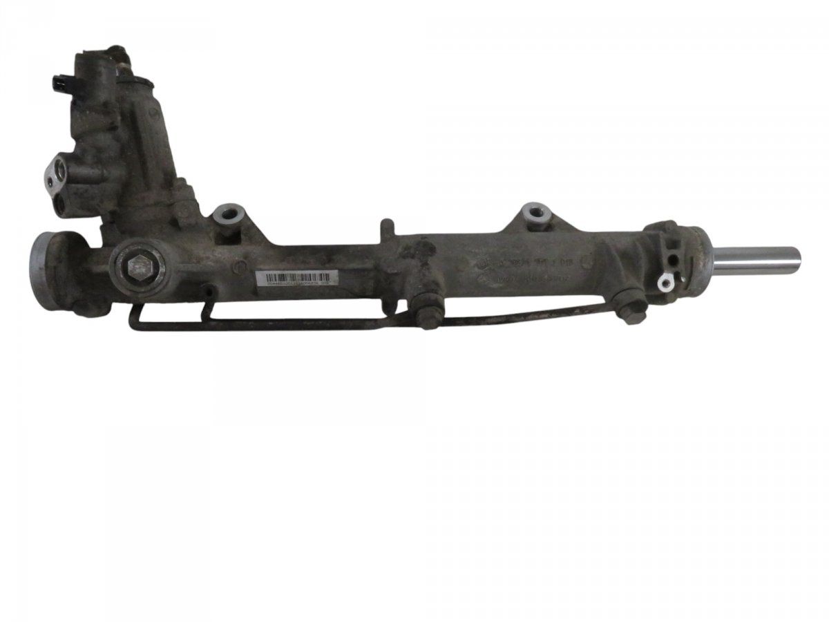 A2044601001 Steering rack MERCEDES-BENZ C-CLASS (W204) (2007-2013)