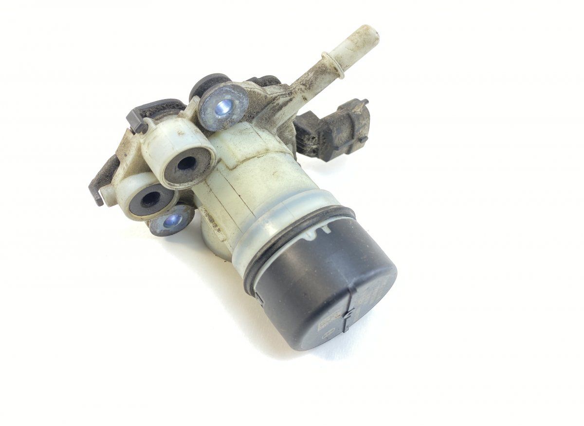 F01C07001200 F01C070013 F01C250165 AdBlue Pump KIA CEED III (CD) (2018-)