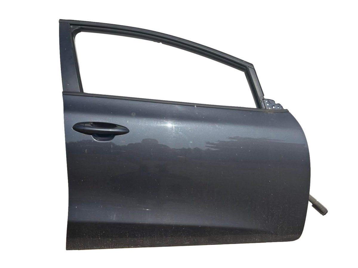 76004A2000 Door Front Right KIA CEE&#39;D II (JD) (2012-2018)