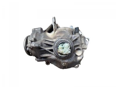A2213307600 Front axle Differential MERCEDES-BENZ C-CLASS (W204) (2007-2013)