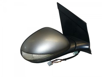 97311251 Tükör jobb oldali HONDA CIVIC VIII (FN, FD) (2005-2011)