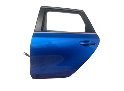 77003J7200 Ajtó Hátsó Bal KIA CEED III (CD) (2018-)