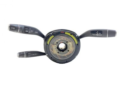 A2469006320 Indicator/wiper/slip ring switch (stalk) MERCEDES-BENZ CLA (C117, X117) (2013-2019)