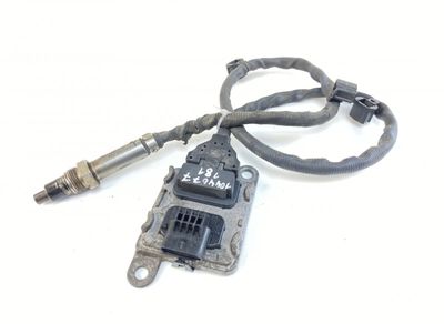 A2C17245500-02 Exhaust / NOX Sensor KIA CEED III (CD) (2018-)