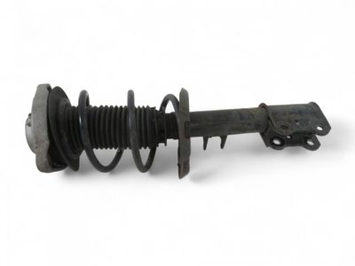 A1173231500 A1173200338 A2463210804 Futóláb első bal MERCEDES-BENZ CLA (C117, X117) (2013-2019)