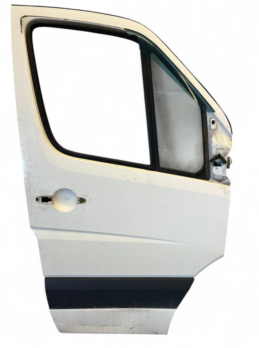 Door Front Right VW CRAFTER I (2E) (2006-2016)