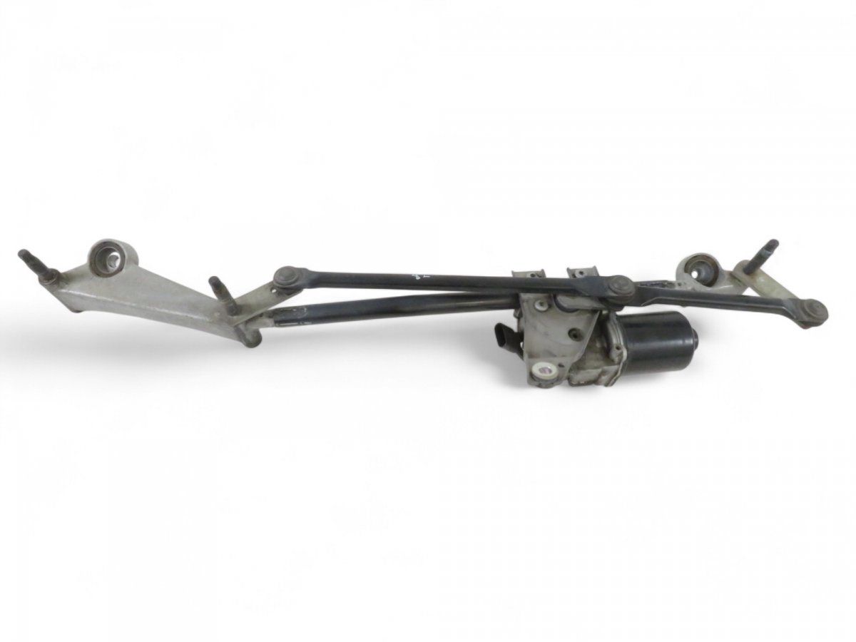 A1768200040 A1769061800 Wiper linkage / mechanism MERCEDES-BENZ CLA (C117, X117) (2013-2019)