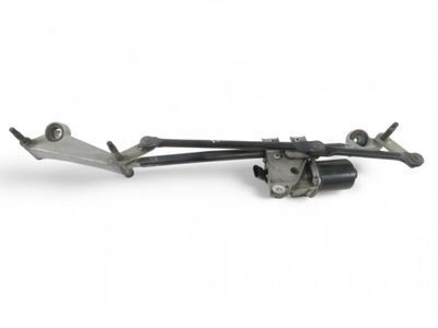 A1768200040 A1769061800 Wiper linkage / mechanism MERCEDES-BENZ CLA (C117, X117) (2013-2019)