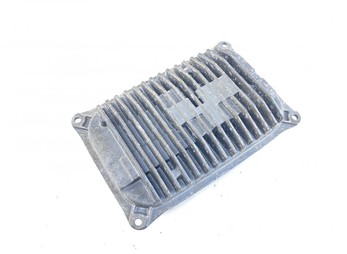 A1769001204 Xenon control unit left MERCEDES-BENZ CLA (C117, X117) (2013-2019)