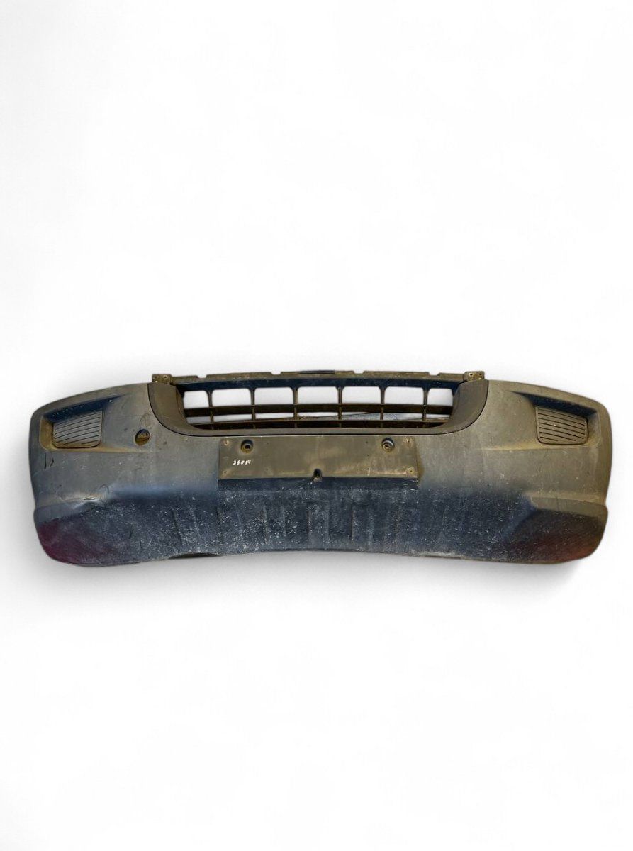 Front Bumper VW CRAFTER I (2E) (2006-2016)