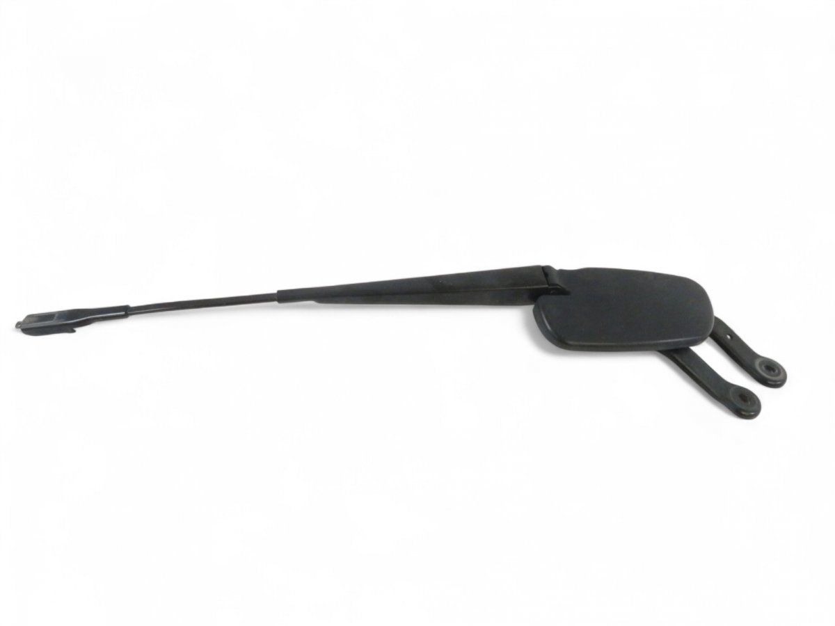 A1768200144 Windscreen Wiper Arm Right MERCEDES-BENZ CLA (C117, X117) (2013-2019)