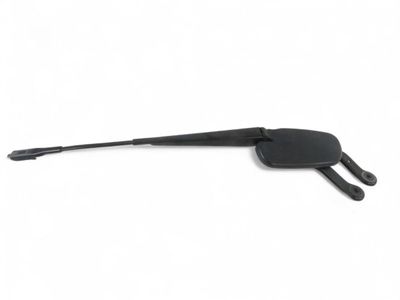 A1768200144 Windscreen Wiper Arm Right MERCEDES-BENZ CLA (C117, X117) (2013-2019)