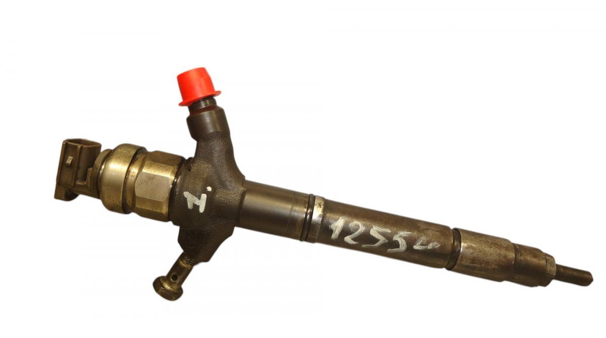 236700R170 Fuel Injector TOYOTA COROLLA Verso II (AR10) (2004-2009)