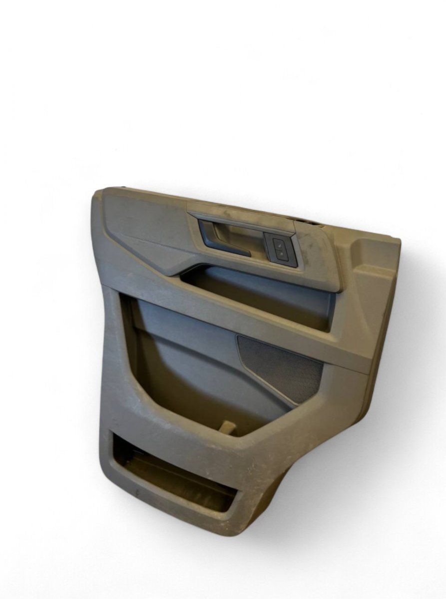 7C1867011B Door Trim Panel Front Left VW CRAFTER II (SY) (2016-)